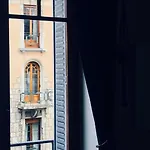 L’Appartement des Glières Annecy centre