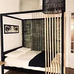 L’Appartement des Glières Annecy centre