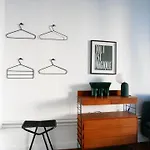 L’Appartement des Glières Annecy centre